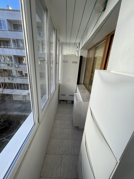 De vânzare  2 dormitoare Burgas , Țentâr , 100 mp | 71697864 - imagine [10]