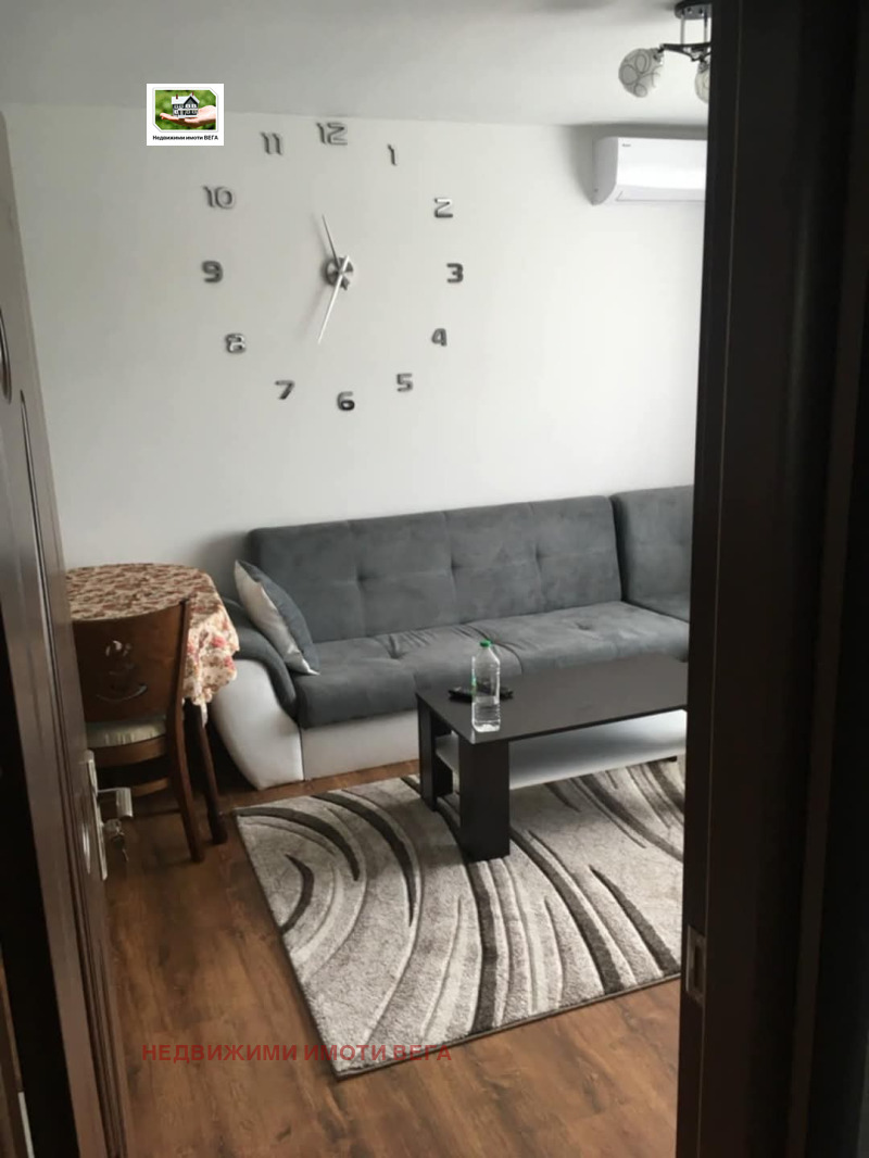 For Sale  2 bedroom region Veliko Tarnovo , Gorna Oryahovitsa , 78 sq.m | 21472628 - image [8]