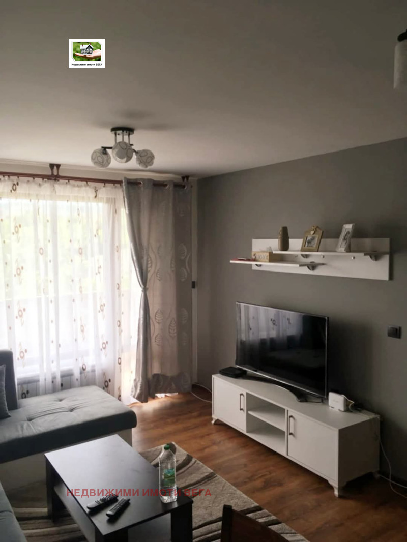 For Sale  2 bedroom region Veliko Tarnovo , Gorna Oryahovitsa , 78 sq.m | 21472628 - image [3]