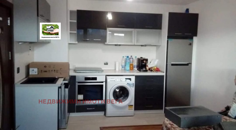 For Sale  2 bedroom region Veliko Tarnovo , Gorna Oryahovitsa , 78 sq.m | 21472628
