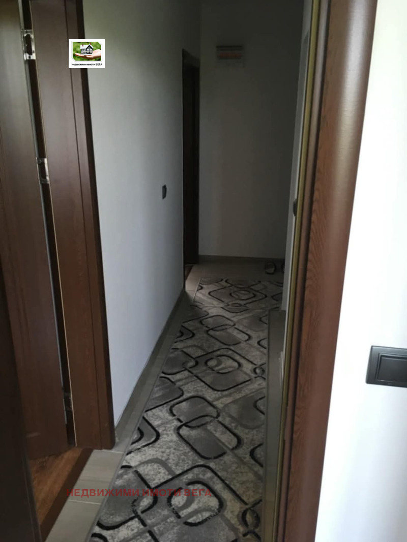 For Sale  2 bedroom region Veliko Tarnovo , Gorna Oryahovitsa , 78 sq.m | 21472628 - image [5]