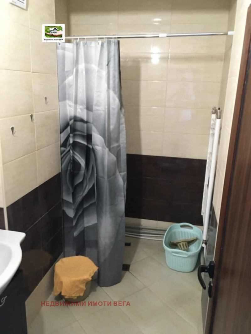 For Sale  2 bedroom region Veliko Tarnovo , Gorna Oryahovitsa , 78 sq.m | 21472628 - image [11]