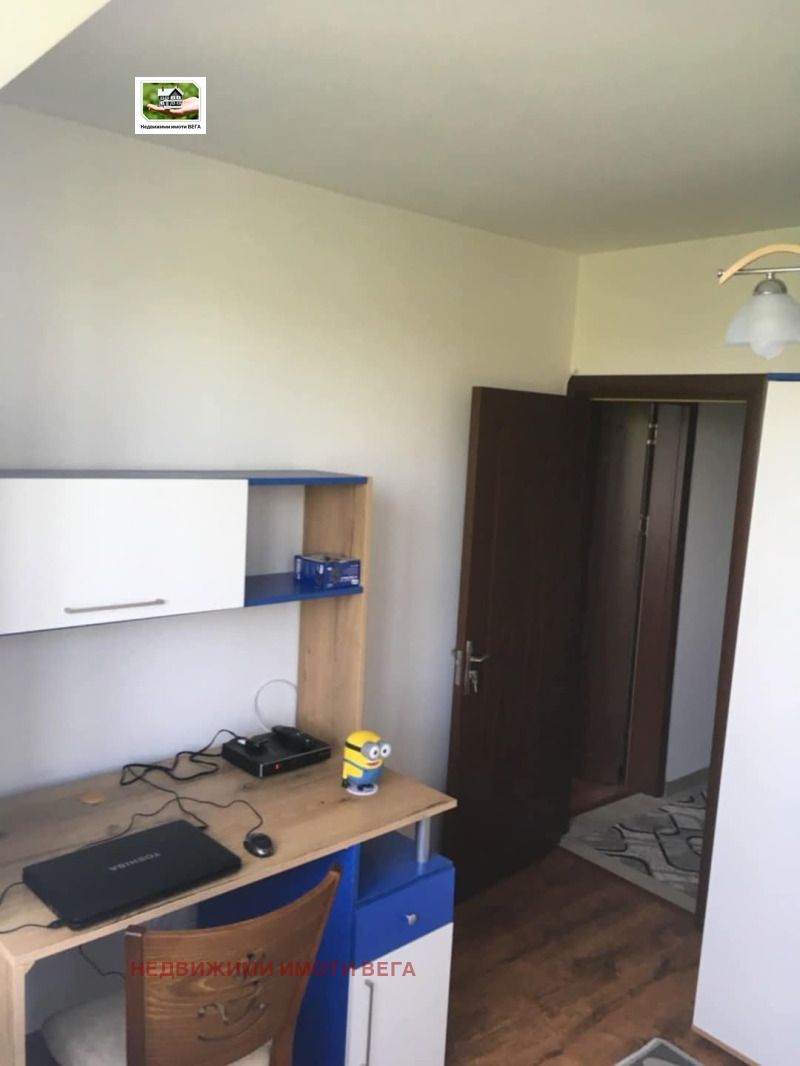For Sale  2 bedroom region Veliko Tarnovo , Gorna Oryahovitsa , 78 sq.m | 21472628 - image [9]