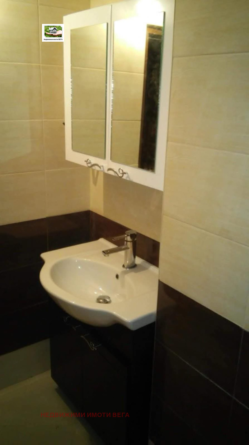 For Sale  2 bedroom region Veliko Tarnovo , Gorna Oryahovitsa , 78 sq.m | 21472628 - image [10]