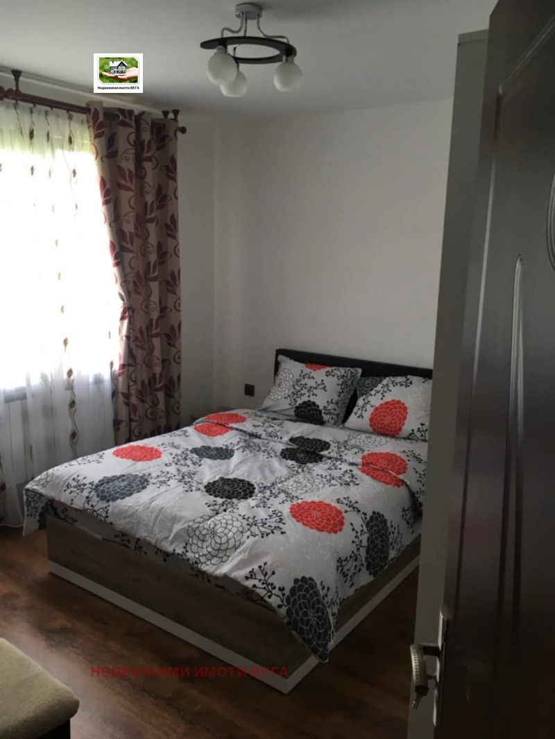 For Sale  2 bedroom region Veliko Tarnovo , Gorna Oryahovitsa , 78 sq.m | 21472628 - image [6]