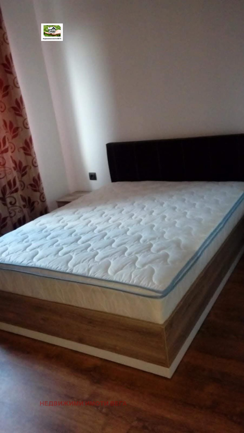 For Sale  2 bedroom region Veliko Tarnovo , Gorna Oryahovitsa , 78 sq.m | 21472628 - image [7]