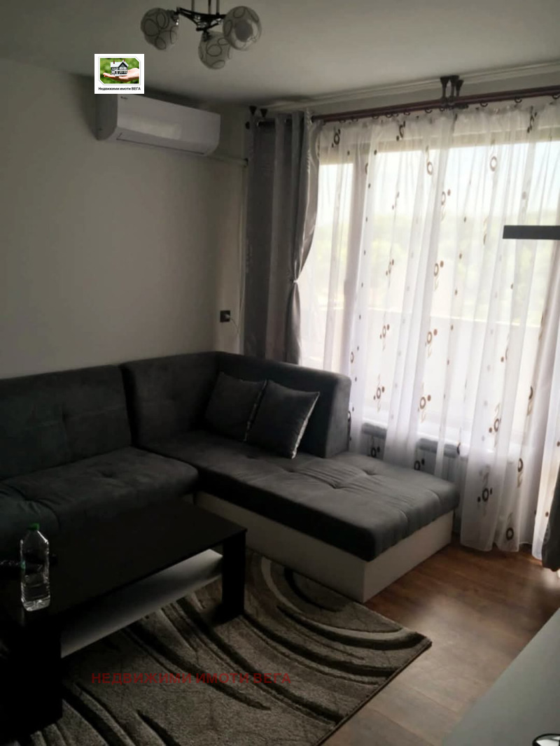 For Sale  2 bedroom region Veliko Tarnovo , Gorna Oryahovitsa , 78 sq.m | 21472628 - image [4]