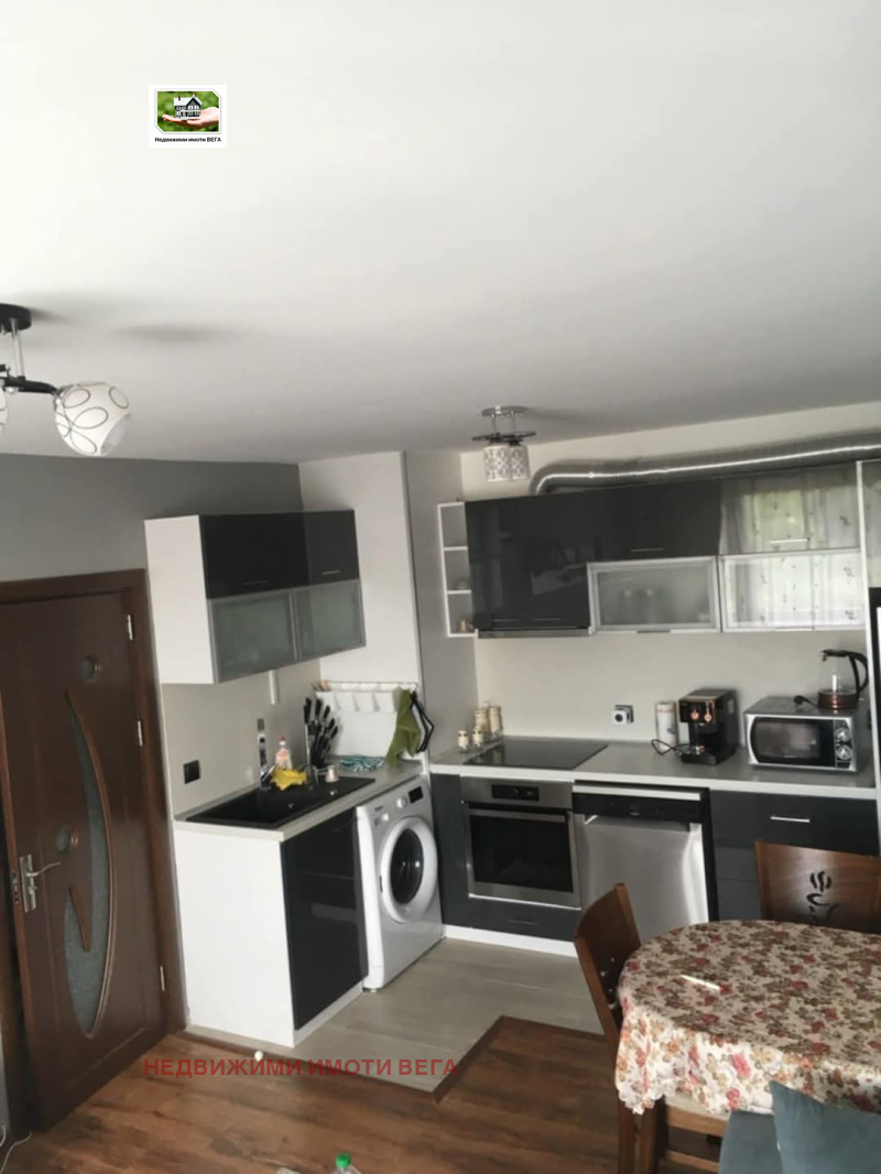 For Sale  2 bedroom region Veliko Tarnovo , Gorna Oryahovitsa , 78 sq.m | 21472628 - image [2]