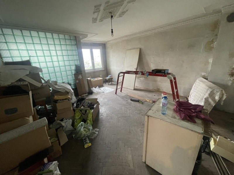 Til salgs  2 soverom Sjumen , Pazara , 84 kvm | 84555101 - bilde [3]