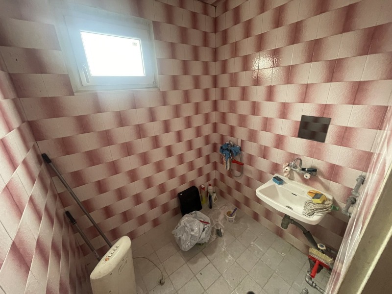 Til salgs  2 soverom Sjumen , Pazara , 84 kvm | 84555101 - bilde [5]