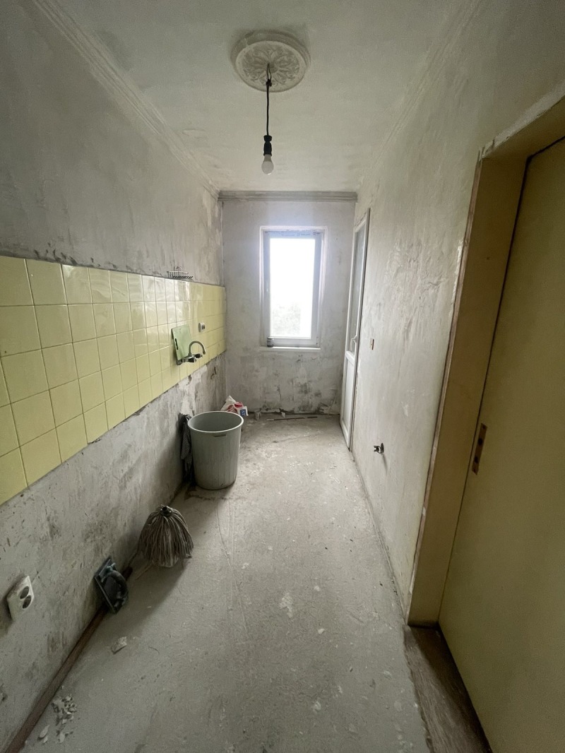 Til salgs  2 soverom Sjumen , Pazara , 84 kvm | 84555101 - bilde [8]