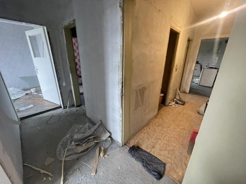 Til salgs  2 soverom Sjumen , Pazara , 84 kvm | 84555101 - bilde [6]