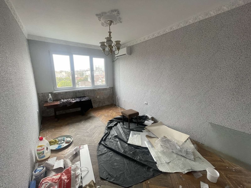 Til salgs  2 soverom Sjumen , Pazara , 84 kvm | 84555101