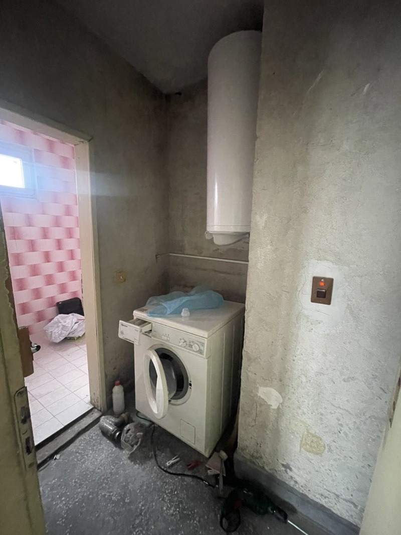 Til salgs  2 soverom Sjumen , Pazara , 84 kvm | 84555101 - bilde [4]