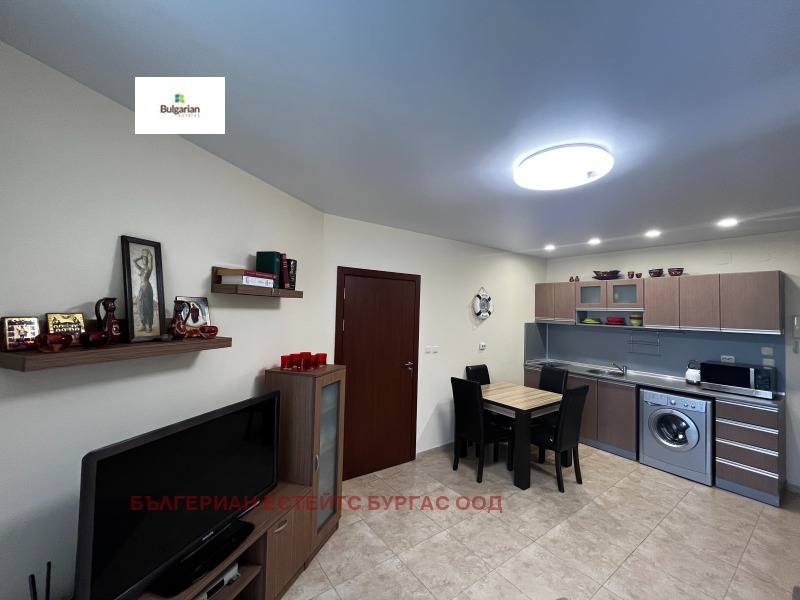 For Sale  2 bedroom region Burgas , Ravda , 80 sq.m | 33727663 - image [4]