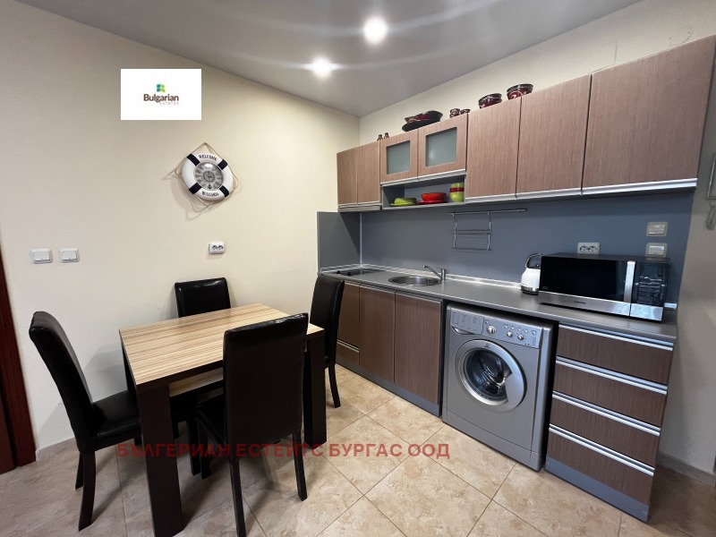 For Sale  2 bedroom region Burgas , Ravda , 80 sq.m | 33727663 - image [6]