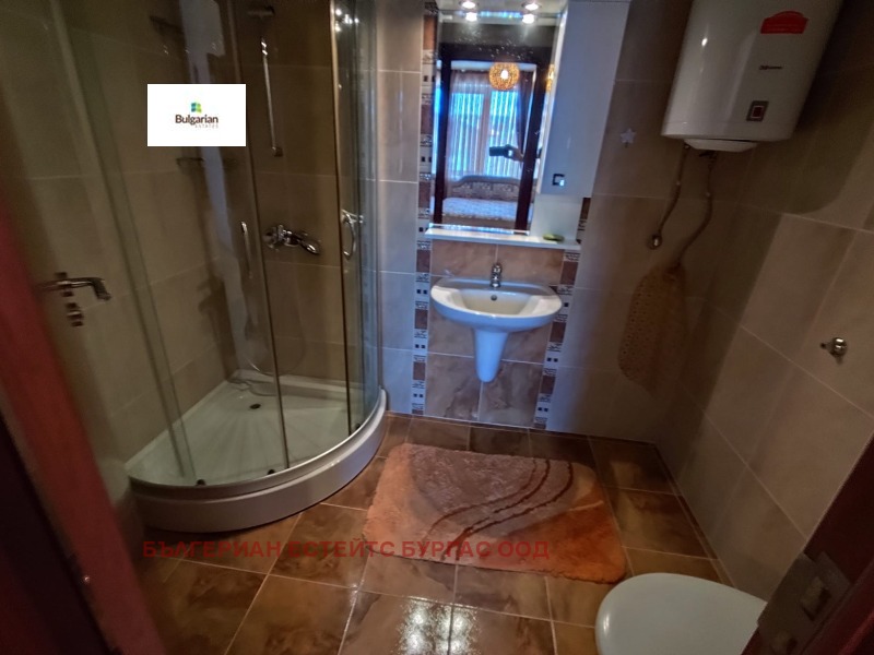 For Sale  2 bedroom region Burgas , Ravda , 80 sq.m | 33727663 - image [13]