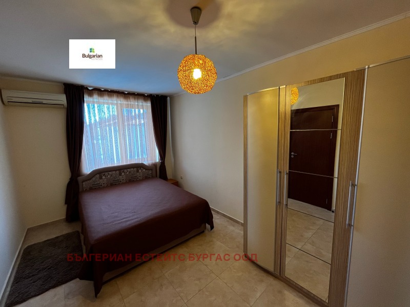 For Sale  2 bedroom region Burgas , Ravda , 80 sq.m | 33727663 - image [8]