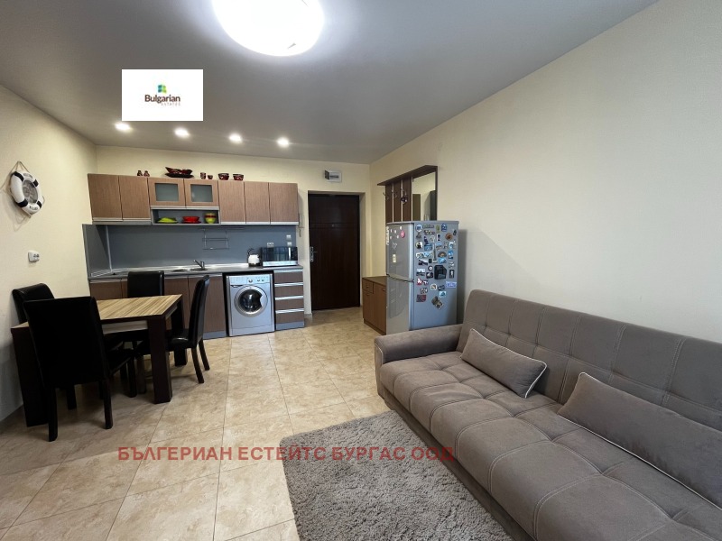 For Sale  2 bedroom region Burgas , Ravda , 80 sq.m | 33727663 - image [5]