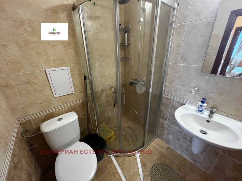 For Sale  2 bedroom region Burgas , Ravda , 80 sq.m | 33727663 - image [10]