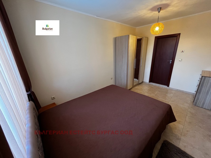 For Sale  2 bedroom region Burgas , Ravda , 80 sq.m | 33727663 - image [9]
