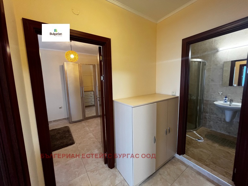 For Sale  2 bedroom region Burgas , Ravda , 80 sq.m | 33727663 - image [7]