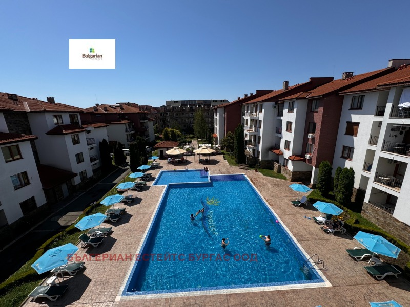 For Sale  2 bedroom region Burgas , Ravda , 80 sq.m | 33727663