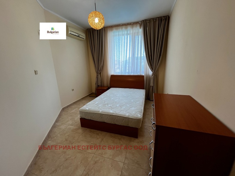 For Sale  2 bedroom region Burgas , Ravda , 80 sq.m | 33727663 - image [12]