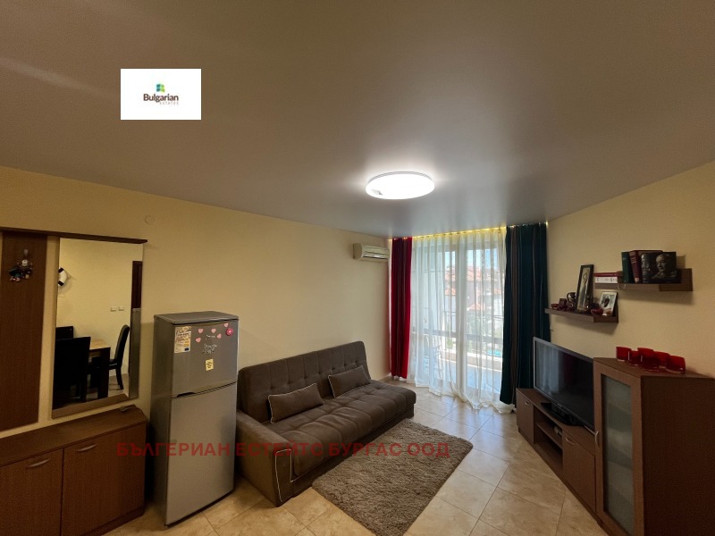 For Sale  2 bedroom region Burgas , Ravda , 80 sq.m | 33727663 - image [3]