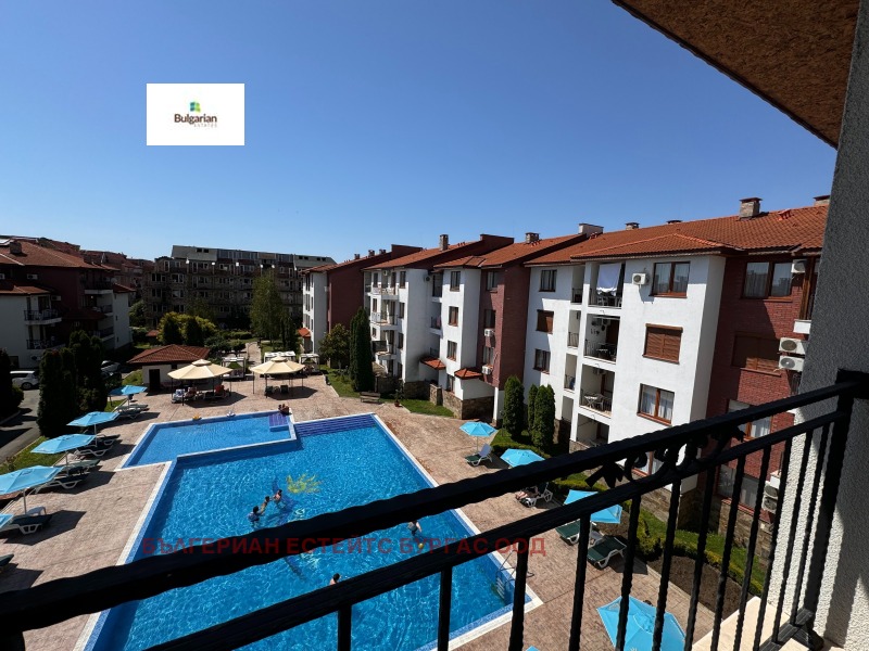 For Sale  2 bedroom region Burgas , Ravda , 80 sq.m | 33727663 - image [15]