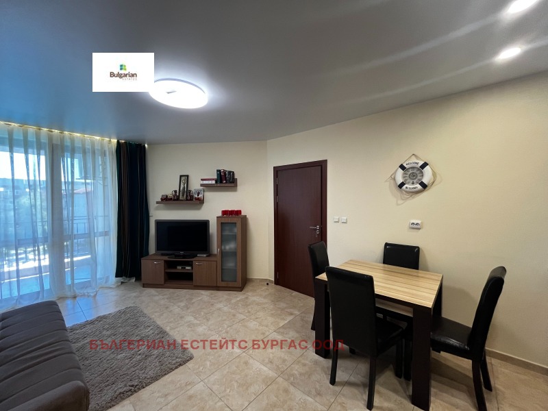 For Sale  2 bedroom region Burgas , Ravda , 80 sq.m | 33727663 - image [2]