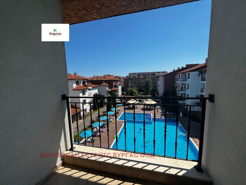For Sale  2 bedroom region Burgas , Ravda , 80 sq.m | 33727663 - image [14]