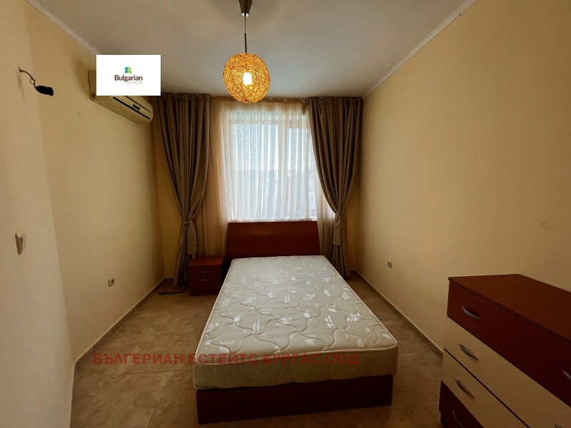 For Sale  2 bedroom region Burgas , Ravda , 80 sq.m | 33727663 - image [11]