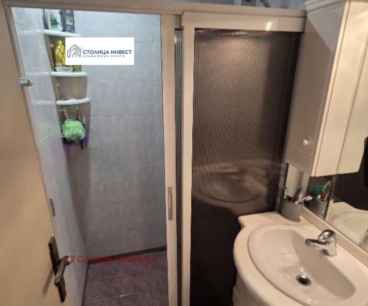 En venta  2 dormitorios Ruse , Tsentar , 89 metros cuadrados | 13440891 - imagen [6]