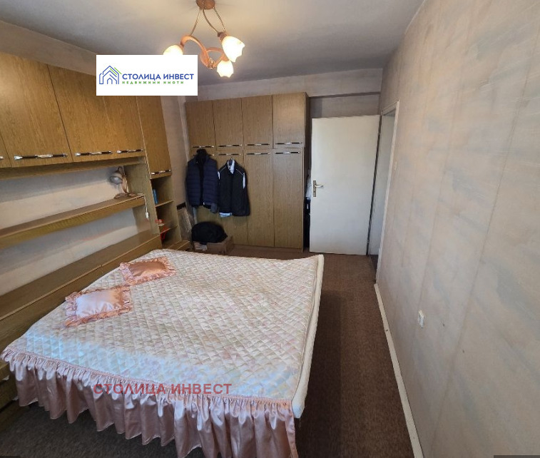 En venta  2 dormitorios Ruse , Tsentar , 89 metros cuadrados | 13440891 - imagen [5]