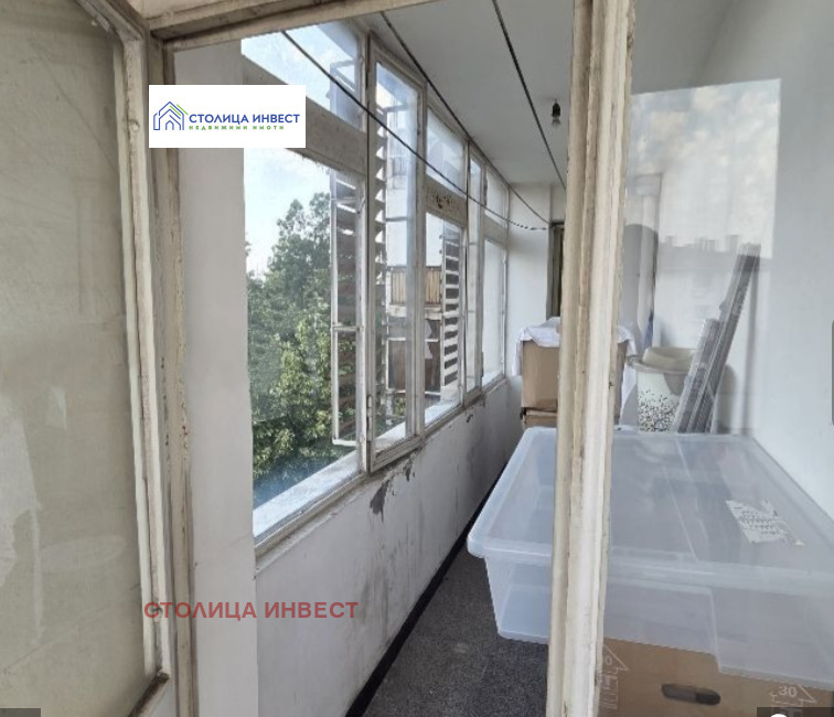 En venta  2 dormitorios Ruse , Tsentar , 89 metros cuadrados | 13440891 - imagen [8]