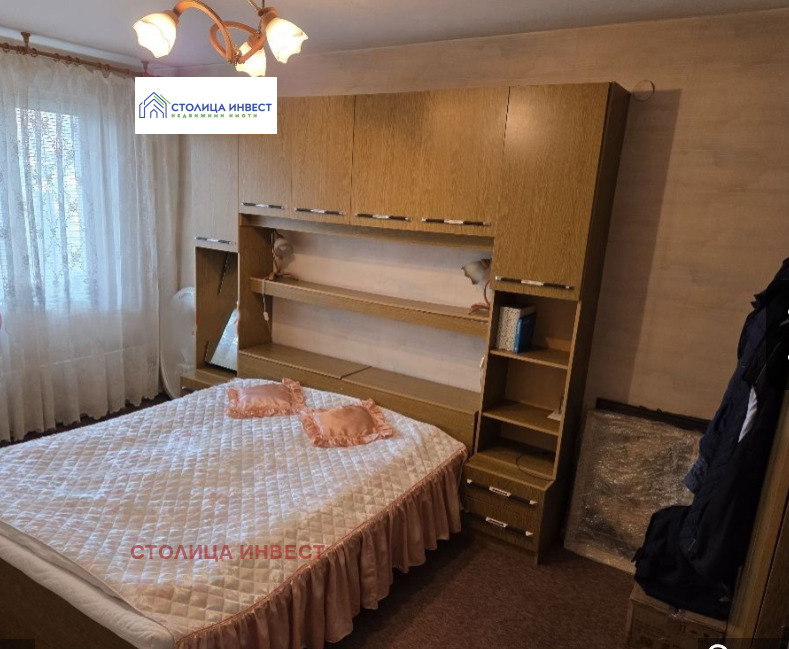 En venta  2 dormitorios Ruse , Tsentar , 89 metros cuadrados | 13440891 - imagen [3]