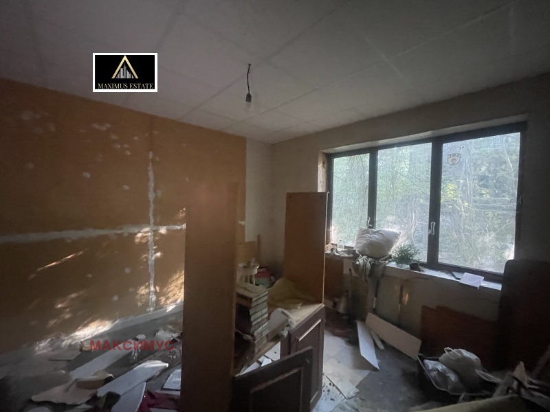 Продава 3-СТАЕН, гр. София, Изгрев, снимка 4 - Апартаменти - 52719015