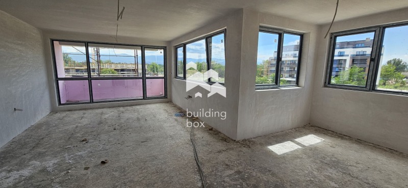 Продава 3-СТАЕН, гр. Пловдив, Кършияка