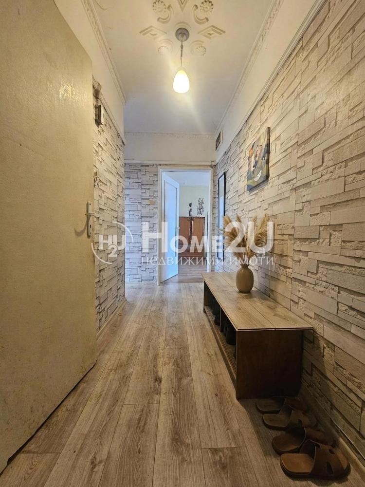 Продава 3-СТАЕН, гр. Варна, Владислав Варненчик 1, снимка 6 - Апартаменти - 55673034