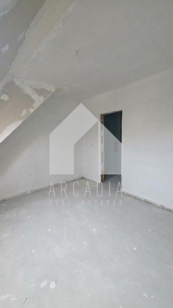 Продава 3-СТАЕН, гр. Пловдив, Център, снимка 6 - Апартаменти - 56592429