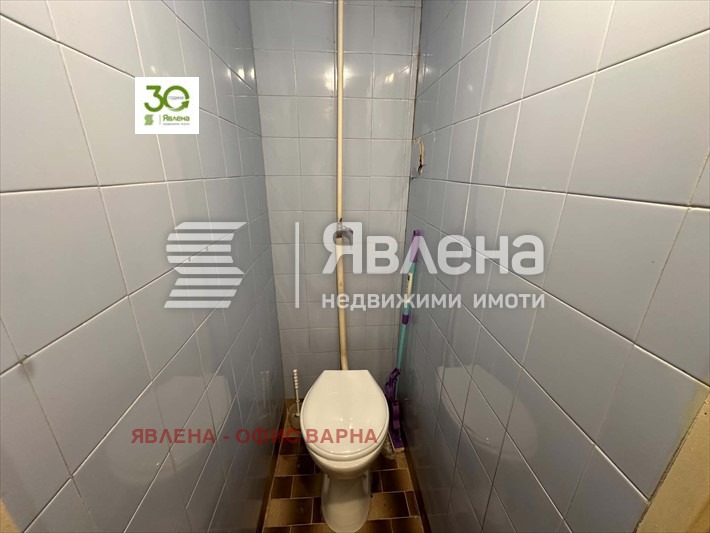 Продава 3-СТАЕН, гр. Варна, Възраждане 2, снимка 6 - Апартаменти - 56690727