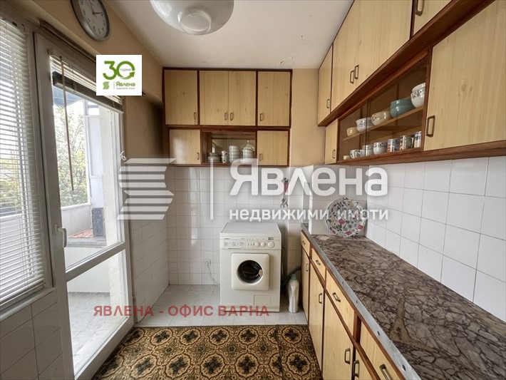 Продава 3-СТАЕН, гр. Варна, Възраждане 2, снимка 8 - Апартаменти - 56690727