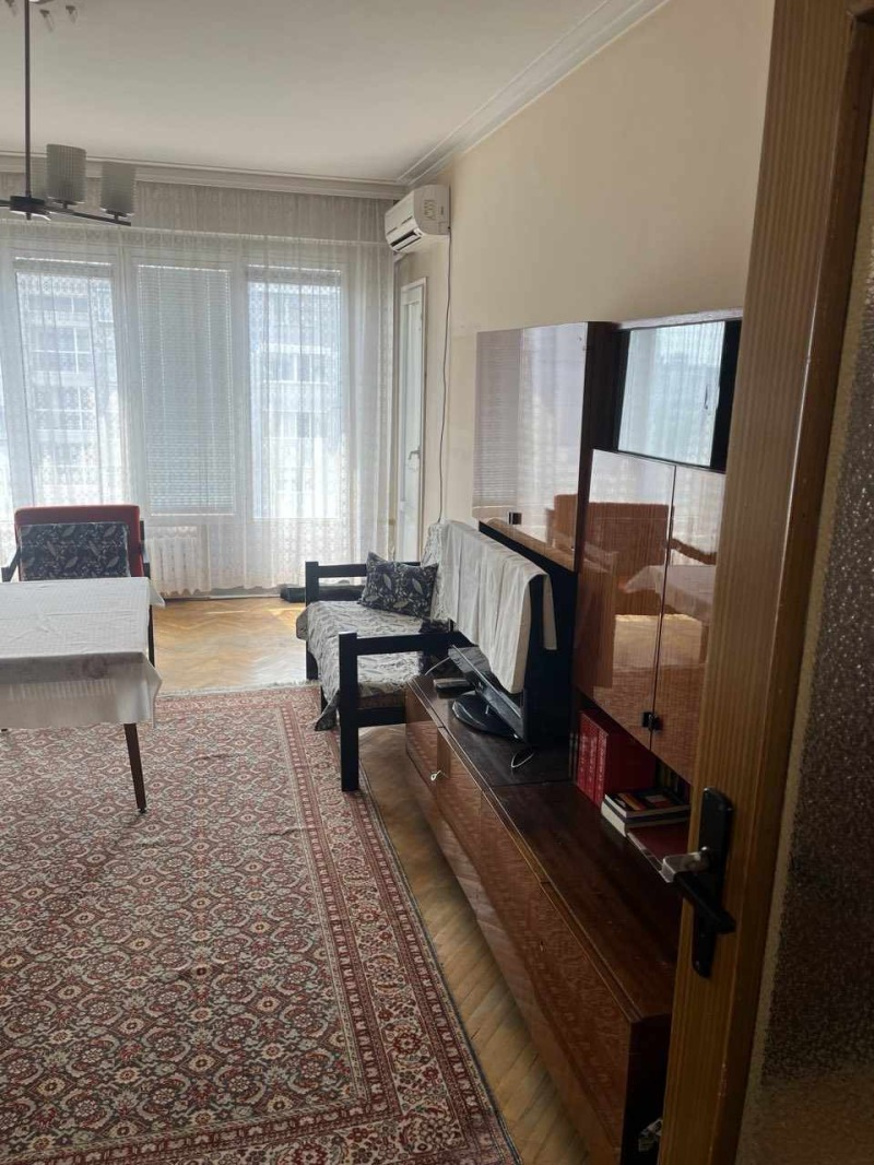 À vendre  3 chambres Sofia , Ilinden , 88 m² | 18681448 - image [3]