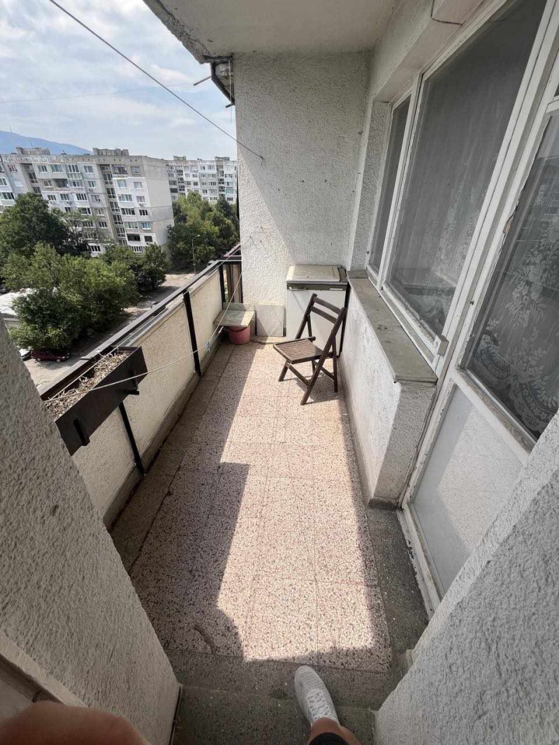 Te koop  3 slaapkamers Sofia , Ilinden , 88 m² | 18681448 - afbeelding [10]