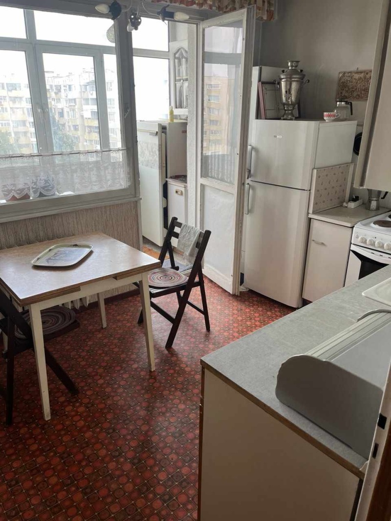 For Sale  3 bedroom Sofia , Ilinden , 88 sq.m | 18681448 - image [7]