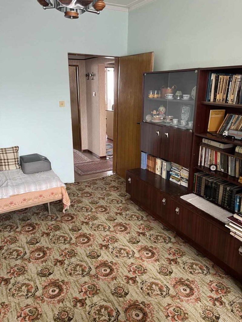 For Sale  3 bedroom Sofia , Ilinden , 88 sq.m | 18681448 - image [5]