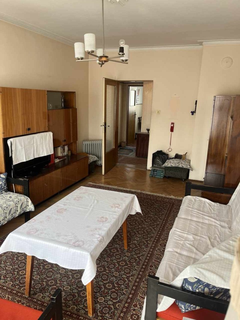 Zu verkaufen  3 Schlafzimmer Sofia , Ilinden , 88 qm | 18681448 - Bild [2]