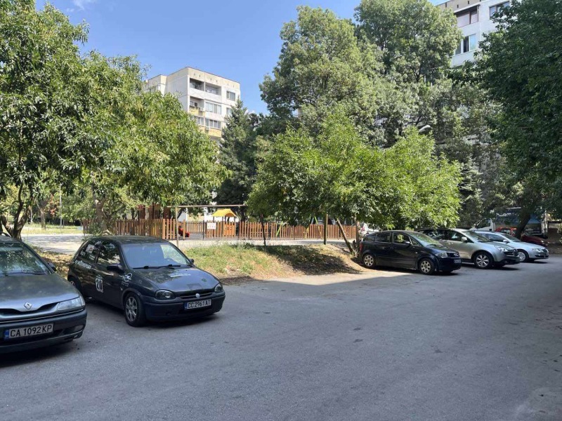 For Sale  3 bedroom Sofia , Ilinden , 88 sq.m | 18681448 - image [8]