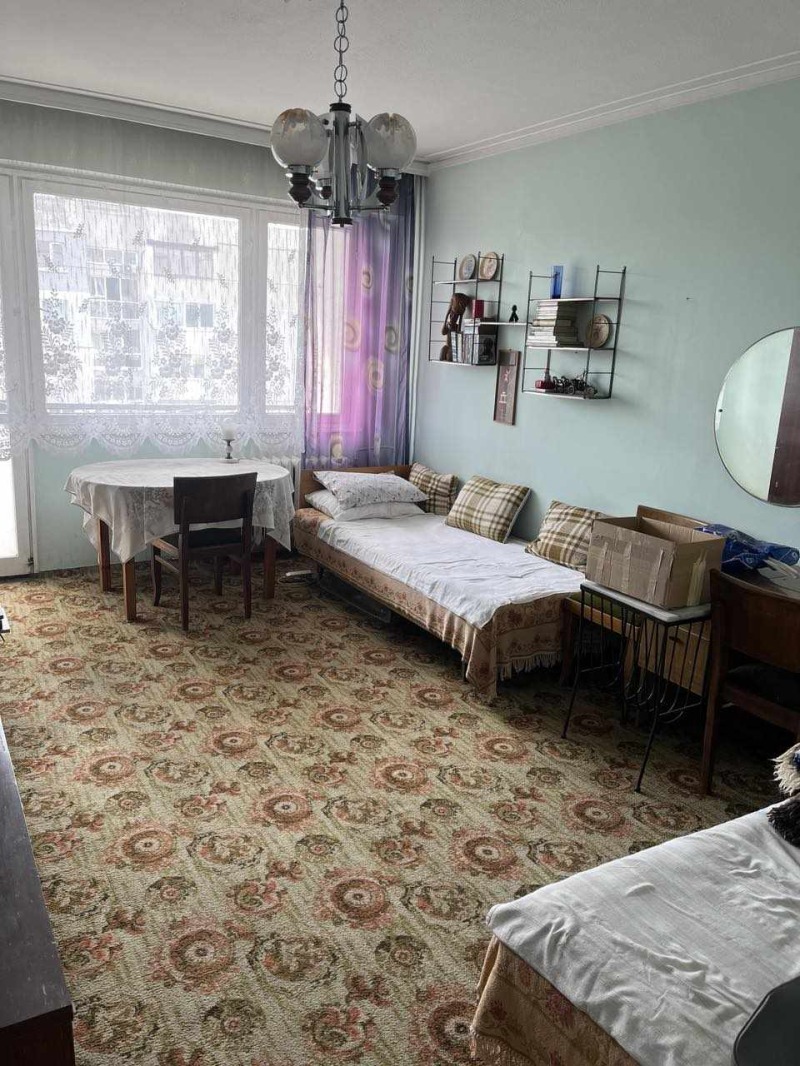 Zu verkaufen  3 Schlafzimmer Sofia , Ilinden , 88 qm | 18681448 - Bild [4]